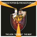 grace potter and the nocturnals